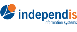 independisLogo